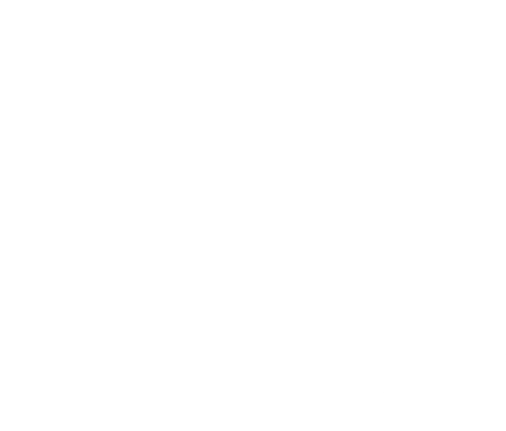 Sorlingas